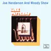 Jazz Patterns album lyrics, reviews, download