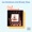 Woody Shaw - Diversion Two w Jazz