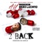 2 Back (feat. Bezo Luciano) - Au lyrics