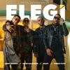 Elegí (feat. Dímelo Flow) - Single