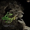 Lion Strength Riddim - Single