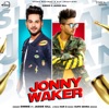 Jonny Waker (feat. Jassie Gill) - Single