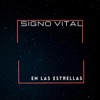 Signo Vital - Tinta de Tus Lágrimas