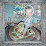 Cloud Cult - Light at the End of the Tunnel