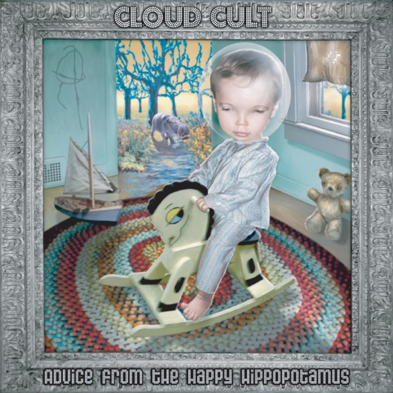 Cover artwork for Washed Your Car