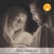 Campana sobre campana - Canto Católico lyrics