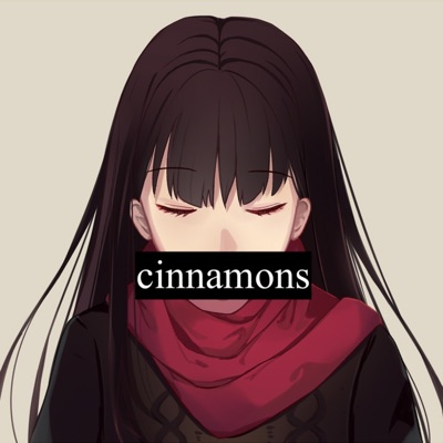 Song : Summertime - Cinnamons x Evening Cinema | By Anime Music Indo |  Facebook