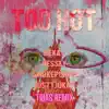 Too Hot (Trias Remix) [feat. DËKAY & Justtjokay] - Single album lyrics, reviews, download