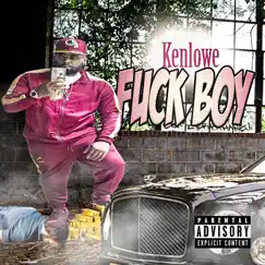 F**k Boy Song Lyrics