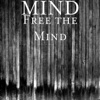 Free the Mind (feat. Vern B) - Single