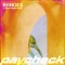 Paycheck artwork