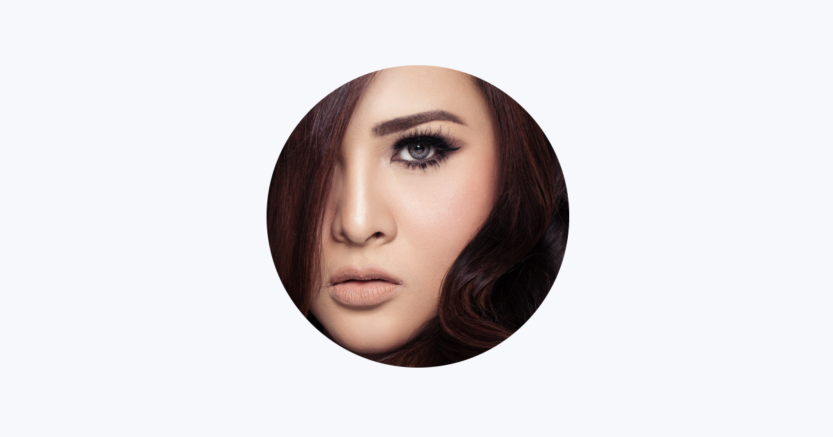 Audy