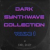 White Bat: Dark Synthwave Collection, Vol. 1