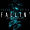Fallin' (feat. Steeve Sam & BillzEgypt) - Krash Battle lyrics