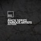 Tunnel (Andrea Ghirotti Remix) - Mizt3r lyrics