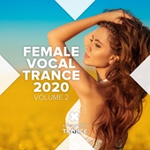 Female Vocal Trance 2020, Vol. 2 artwork