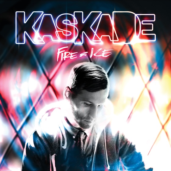 Cover artwork for Lessons In Love (feat. Neon Trees)