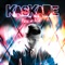 Waste Love (Kaskade's ICE Mix) [feat. Quadron] - Kaskade lyrics