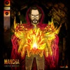 Ignited  Intruders - Single