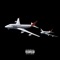Stab W0undz - Imnotmelrose lyrics