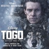 Togo (Original Soundtrack)