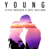 Young - Single