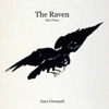 The Raven - Single