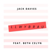 Llwybrau (feat. Beth Celyn) artwork