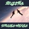 Fallen Sehen - RU20500KI lyrics