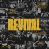 Revival (Ao Vivo)