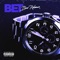 BET - Bino Rideaux lyrics