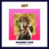 Stream & download Summer Time - Single