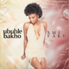 Ubuhle Bakho - Ami Faku