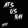 Stream & download Ats Us Nai - Single