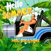 Hello Summer - Single, 2020