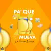 Stream & download Pa' Que Lo Mueva - Single