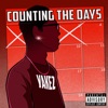 Counting the Days - Single