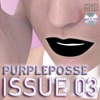 Purpleposse - Issue 03
