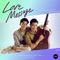 Love Message (เพลงประกอบละคร "รักฉุดใจนายฉุกเฉิน") cover