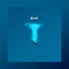 Ramlat by Hampus Israelsson iTunes Track 1