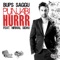 Punjabi Hurrr (feat. Nirmal Sidhu) - Bups Saggu lyrics