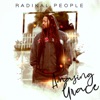 Radikal People - Mi Motivo (feat. Rob zaint & izak nhsk)