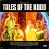 Tales of the Hood - Single album lyrics, reviews, download