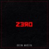 Zero, 2020