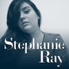 Stephanie Ray - Single