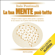 Italo Pentimalli - La tua mente può tutto: Scopri il codice segreto della mente e sprigiona le tue risorse con il potere del cervello quantico