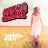 White Dress - Single album lyrics, reviews, download