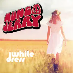 White Dress - Single - Mungo Jerry White Dress - Single - Mungo Jerry