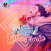 Enamorado - Single
