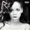 Rihanna - Where Have You Been (DJ Amor Remix)